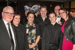 190202-Galaontvangst_078