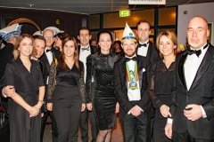 190202-Galaontvangst_089