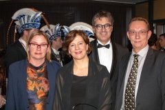 190202-Galaontvangst_098