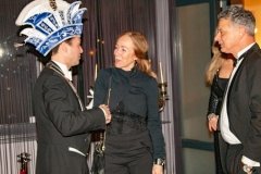 190202-Galaontvangst_111