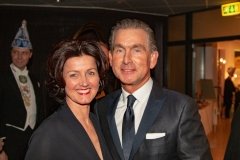 190202-Galaontvangst_121