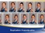 2019-02-02 Rogstaekers Huppelpupkes
