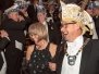 2019-02-02 Nacht van Rogstaekers Preens Frank II