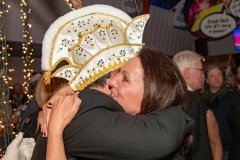 190202-Nacht-van-PreensFrank_10