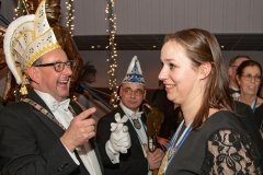 190202-Nacht-van-PreensFrank_100