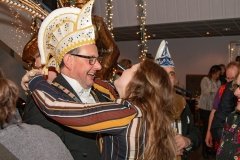 190202-Nacht-van-PreensFrank_101