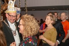 190202-Nacht-van-PreensFrank_102