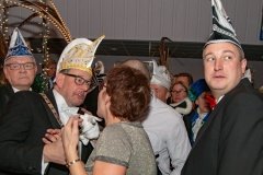 190202-Nacht-van-PreensFrank_104