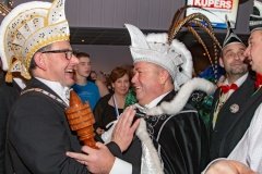 190202-Nacht-van-PreensFrank_105