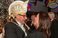 190202-Nacht-van-PreensFrank_11