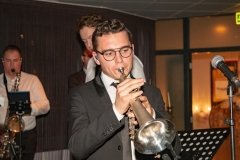 190202-Nacht-van-PreensFrank_111