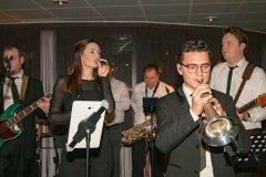 190202-Nacht-van-PreensFrank_112