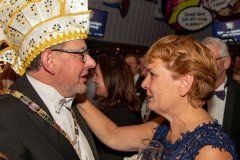 190202-Nacht-van-PreensFrank_12