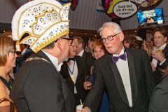 190202-Nacht-van-PreensFrank_13