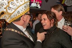190202-Nacht-van-PreensFrank_15