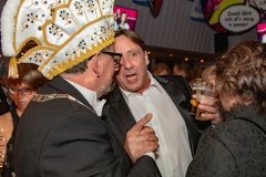 190202-Nacht-van-PreensFrank_16