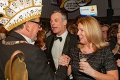 190202-Nacht-van-PreensFrank_17