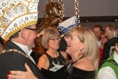 190202-Nacht-van-PreensFrank_19