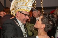 190202-Nacht-van-PreensFrank_23
