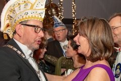 190202-Nacht-van-PreensFrank_25