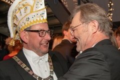 190202-Nacht-van-PreensFrank_27