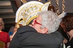 190202-Nacht-van-PreensFrank_31