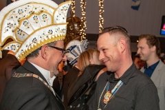 190202-Nacht-van-PreensFrank_34