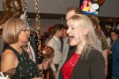 190202-Nacht-van-PreensFrank_35