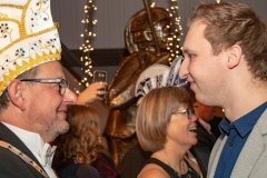 190202-Nacht-van-PreensFrank_36