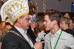 190202-Nacht-van-PreensFrank_40