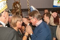 190202-Nacht-van-PreensFrank_42