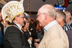190202-Nacht-van-PreensFrank_44