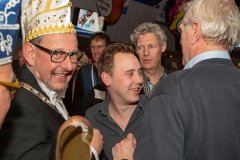 190202-Nacht-van-PreensFrank_45