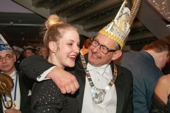 190202-Nacht-van-PreensFrank_54