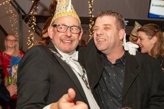 190202-Nacht-van-PreensFrank_57