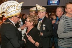 190202-Nacht-van-PreensFrank_59