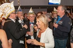 190202-Nacht-van-PreensFrank_61