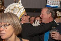 190202-Nacht-van-PreensFrank_62
