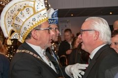 190202-Nacht-van-PreensFrank_63