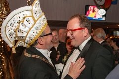 190202-Nacht-van-PreensFrank_66