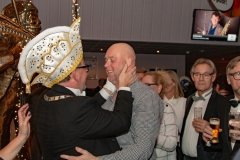 190202-Nacht-van-PreensFrank_67
