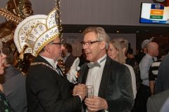 190202-Nacht-van-PreensFrank_68