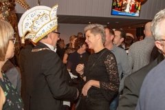190202-Nacht-van-PreensFrank_70