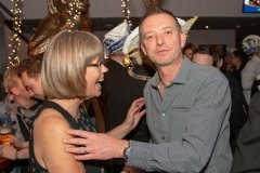 190202-Nacht-van-PreensFrank_71