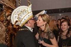 190202-Nacht-van-PreensFrank_72