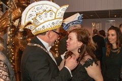 190202-Nacht-van-PreensFrank_73