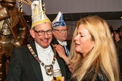 190202-Nacht-van-PreensFrank_75