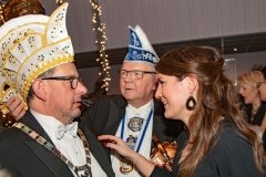 190202-Nacht-van-PreensFrank_77