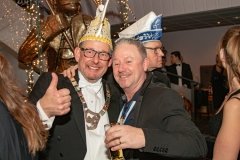 190202-Nacht-van-PreensFrank_79