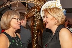 190202-Nacht-van-PreensFrank_82